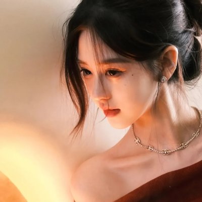 鬼镜