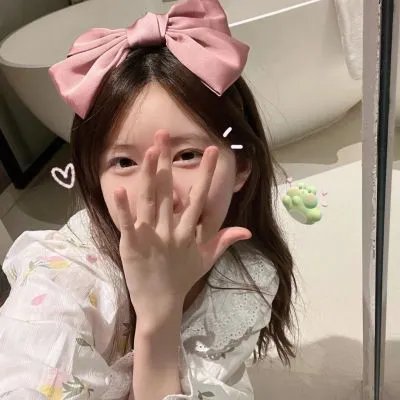 小孩