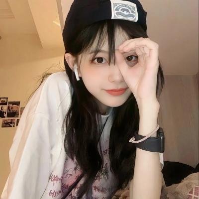 爱情是毒药