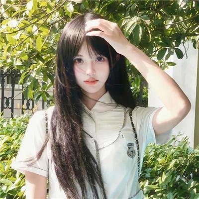 命运悲鸣曲