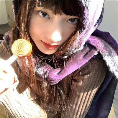 太太请小心轻放