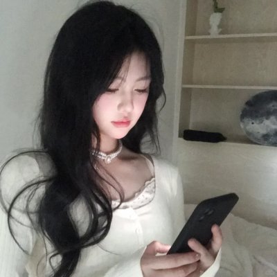 我们的乐园