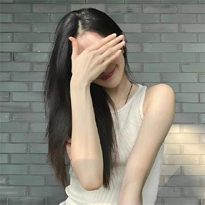 我不是预言家