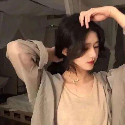 我准备好了,典狱长