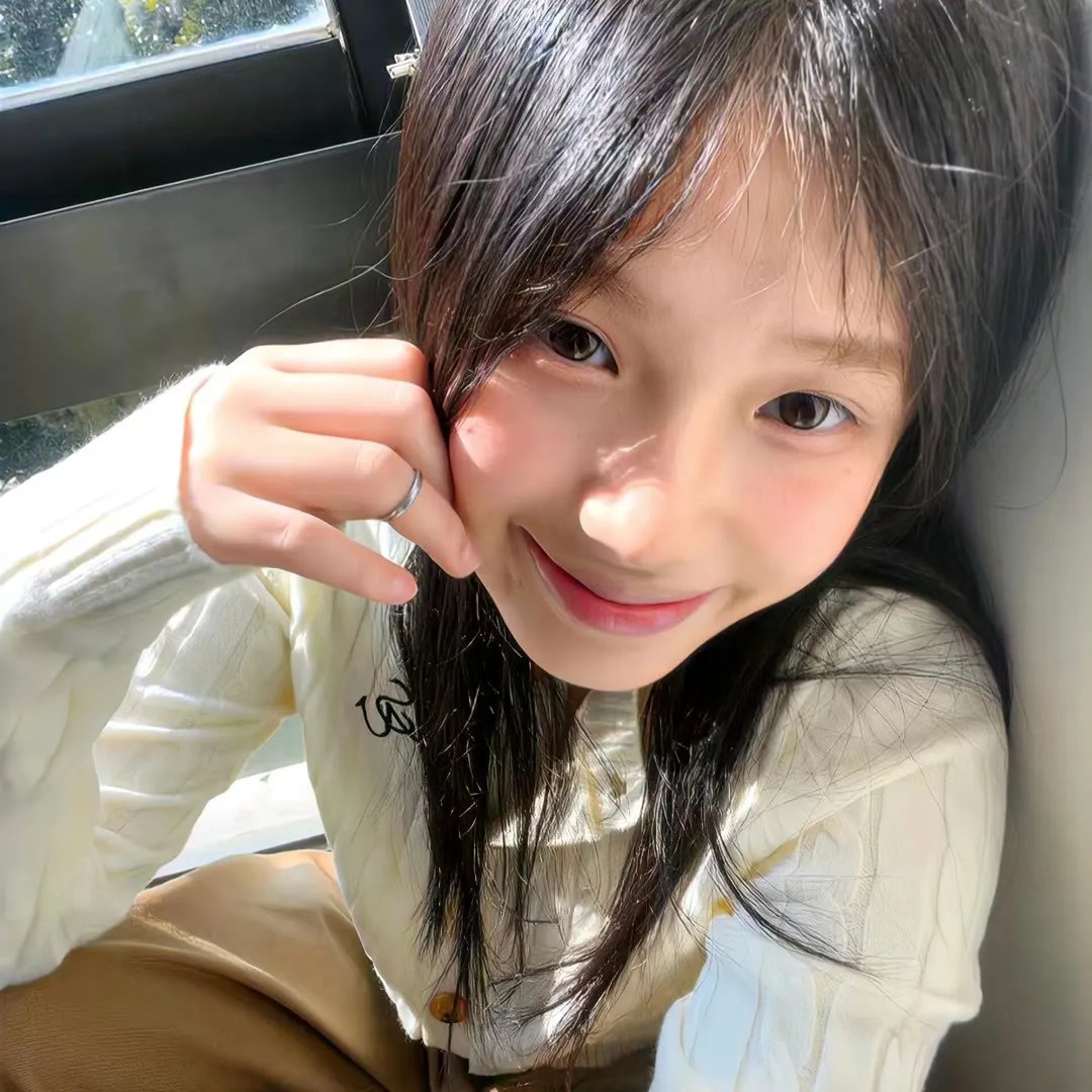 这些女人们