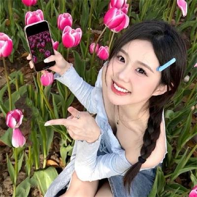 一个黑暗的故事