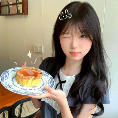 无辜的七个