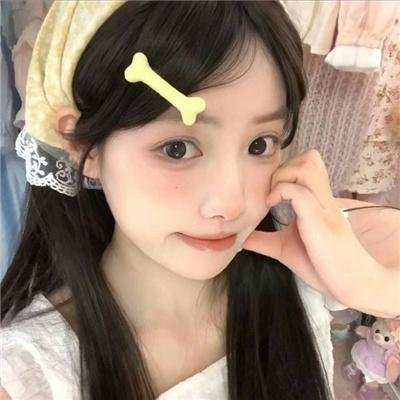 下女的诱惑