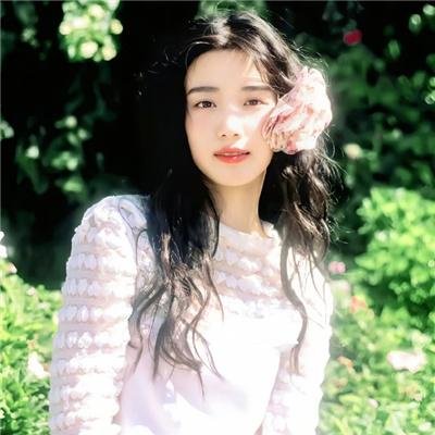 恋爱操控师