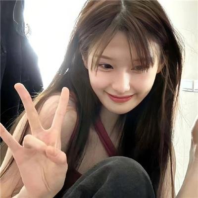 天使的堕落