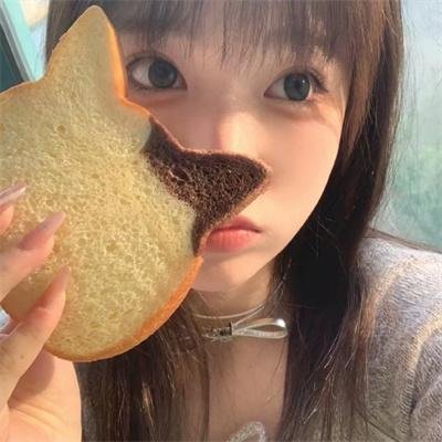 娃娃公墓