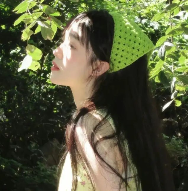 欣德大厅