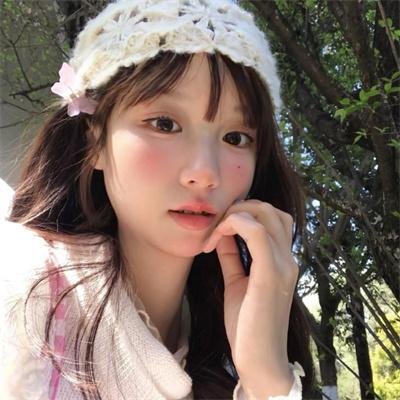 爱子十六岁