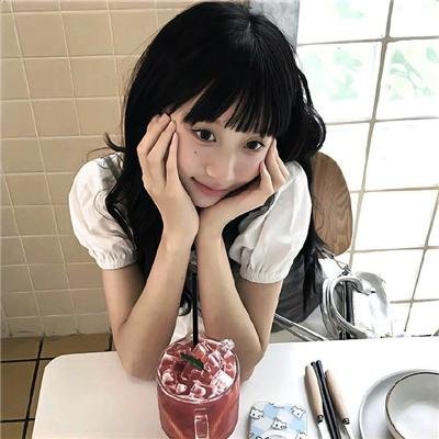 无瑕修女