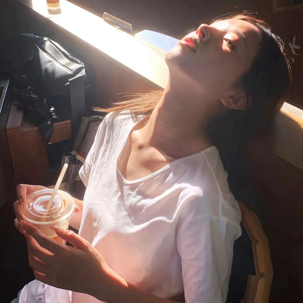 秘密风暴