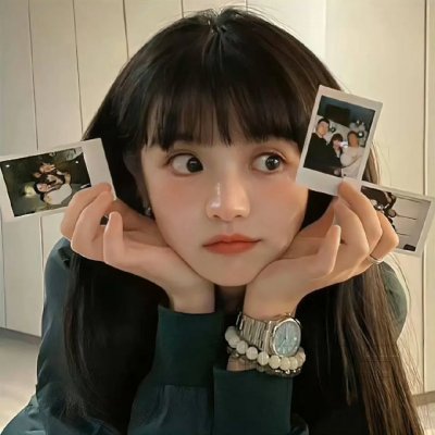 古宫春色